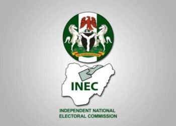 Opposition Parties Race To Meet INEC Deadline