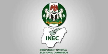 Opposition Parties Race To Meet INEC Deadline