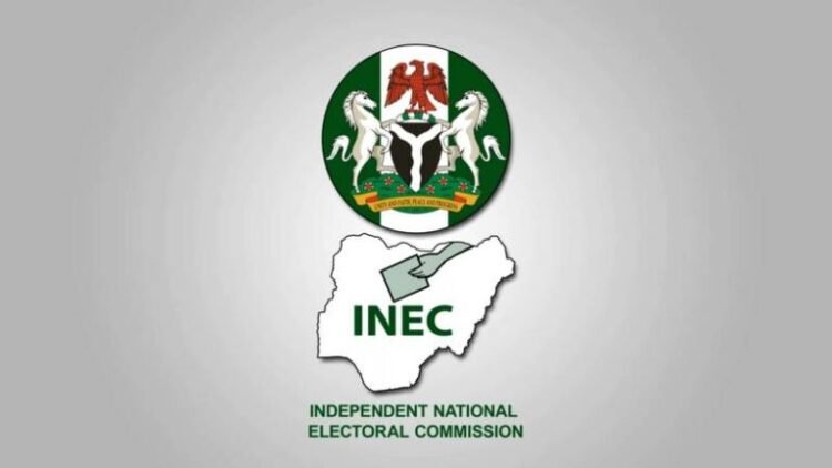 Opposition Parties Race To Meet INEC Deadline
