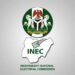 Opposition Parties Race To Meet INEC Deadline