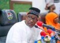 Bala Dumps PDP, Makinde Next To Follow