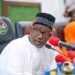 Bala Dumps PDP, Makinde Next To Follow