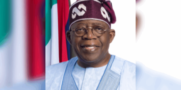 Tinubu Wins APC Primary In Gombe State