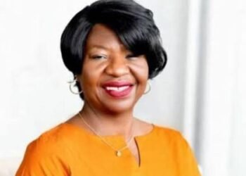 US Court Jails Nigerian NGO Founder Over $1.4m Fraud