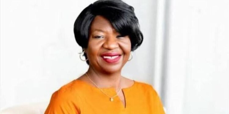 US Court Jails Nigerian NGO Founder Over $1.4m Fraud
