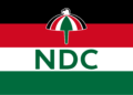 NDC Zones Presidency To South – Galadima 
