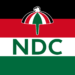 NDC Zones Presidency To South – Galadima 
