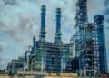 Dangote Refinery Recalls Engineers After Conditional Pardon