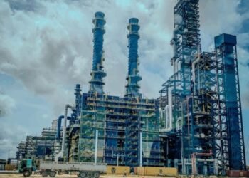 Dangote Refinery Recalls Engineers After Conditional Pardon