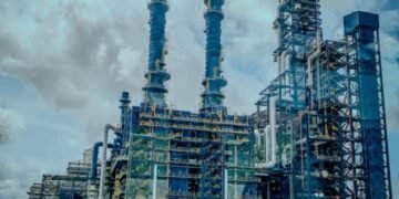 Dangote Refinery Recalls Engineers After Conditional Pardon