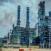 Dangote Refinery Recalls Engineers After Conditional Pardon