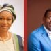 Adeboye Backs Tinubu’s Role In RCCG