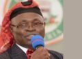 Muslim Rights Concern Accuses FG Of Religious Favoritism 