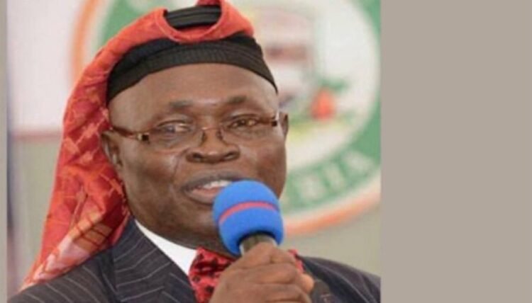 Muslim Rights Concern Accuses FG Of Religious Favoritism 
