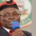 Muslim Rights Concern Accuses FG Of Religious Favoritism