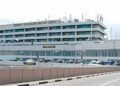 Nigeria Aviation Fees Under Fire 