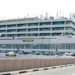 Nigeria Aviation Fees Under Fire