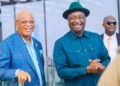 Akwa Ibom Airport Begins International Flights 