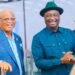 Akwa Ibom Airport Begins International Flights 