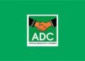 ADC Releases Timetable For Primaries And Fees