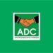 ADC Releases Timetable For Primaries And Fees