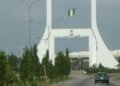 Corporate Begging Spreads In Abuja