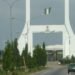 Corporate Begging Spreads In Abuja