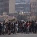 Nigeria Plans Evacuation As Attacks Rise In S’Africa