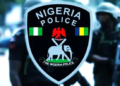 Police Hunt Bandits After Katsina Attack