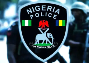 Police Hunt Bandits After Katsina Attack