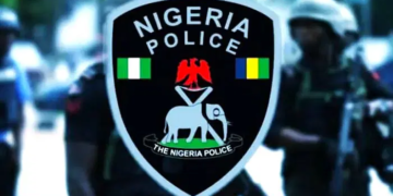 Police Hunt Bandits After Katsina Attack