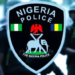 Police Hunt Bandits After Katsina Attack