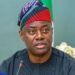 PDP Will Produce 2027 President – Makinde
