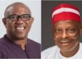 Obi, Kwankwaso Exit Brings Relief – ADC