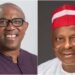 Obi, Kwankwaso Exit Brings Relief – ADC
