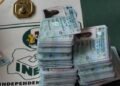 INEC Sets Date For Final Voter Registration 