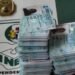 INEC Sets Date For Final Voter Registration
