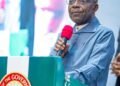 Abia Pushes For New Seaport Project 