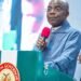 Abia Pushes For New Seaport Project