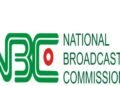Federal Court Halts NBC Sanctions 
