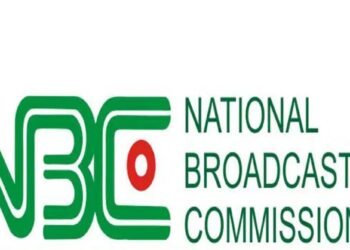 Federal Court Halts NBC Sanctions 