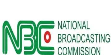 Federal Court Halts NBC Sanctions 