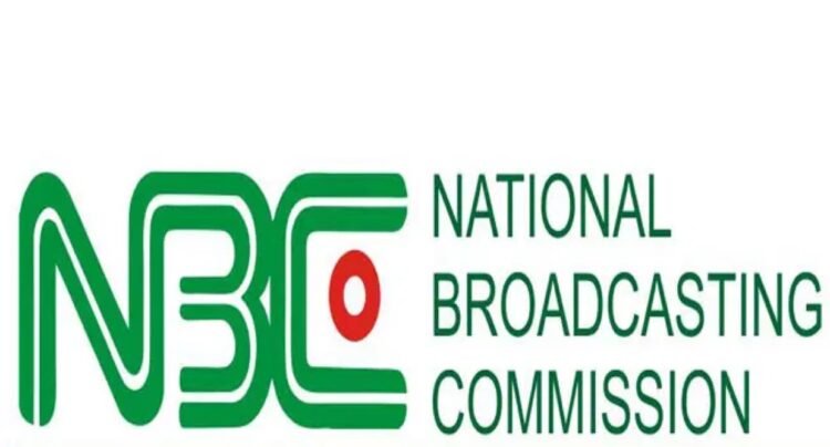 Federal Court Halts NBC Sanctions 