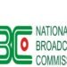 Federal Court Halts NBC Sanctions