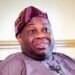 Tinubu pushed Obi And Kwankwaso Together – Momodu 
