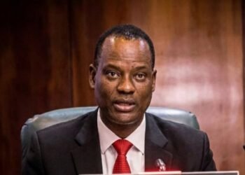 Presidency Will Not Bring Back Fuel Subsidy – Oyedele