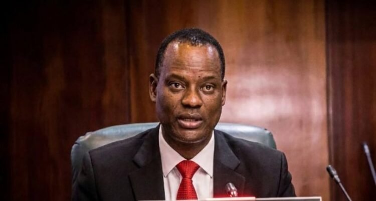 Presidency Will Not Bring Back Fuel Subsidy – Oyedele