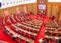Senate Whip Dumps ADC
