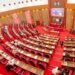 Senate Whip Dumps ADC