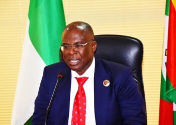 Court Orders Ex Minister Sylva Property Seizure 